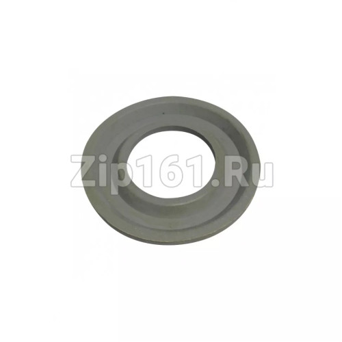 Резиновый демпфер  5040AP3178A