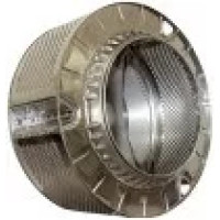 Барабан с крестовиной в сборе  AJQ69411009