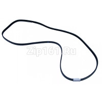 Ремень MEGADYNE 1321J4 для стиральной машины