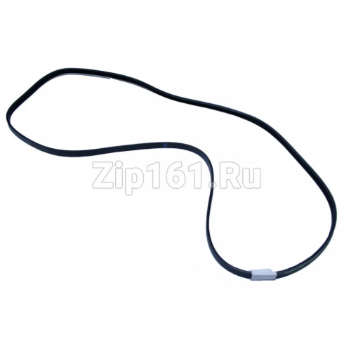 Ремень MEGADYNE 1321J4 для стиральной машины