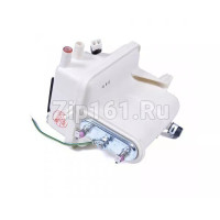 Парогенератор стиральной машины  3111ER1002D