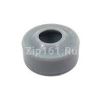 Сальник ведра хлебопечи 8x18x9 (серый)