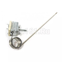 Термостат духовки HANSA EGO 55.17069.140, T-299°C, 8032828, 8007537, 8040983