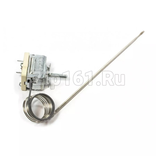 Термостат духовки HANSA EGO 55.17069.140, T-299°C, 8032828, 8007537, 8040983