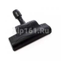 Турбощетка пылесоса универсальная с колесами 30-35мм SKL