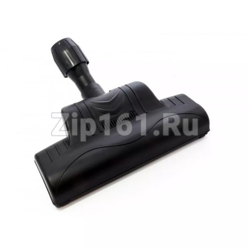 Турбощетка пылесоса универсальная с колесами 30-35мм SKL