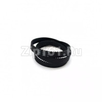 Ремень для хлебопечки Kenwood (Кенвуд) KW713310 SS-186171