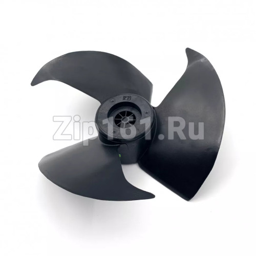 Крыльчатка вентилятора наружного блока  5900AR1266A