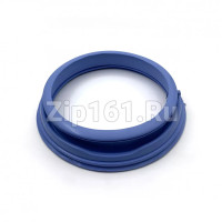 Манжета люка Haier 00200014410200C