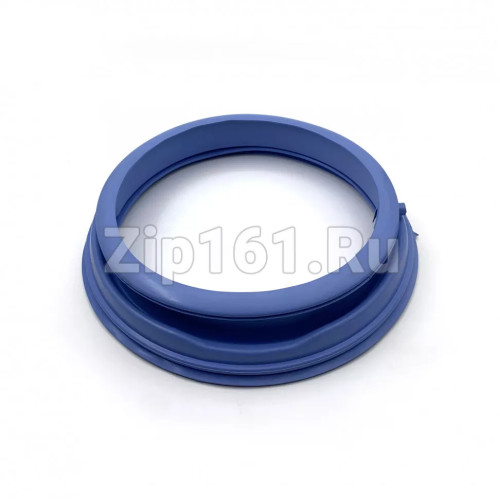 Манжета люка Haier 00200014410200C