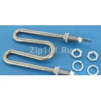 Тэн для посудомоечной машины Electrolux-Zanussi 4055165254