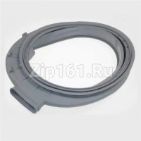 Манжета люка для стиральной машины Ariston 262670 Манжета люка для стиральной машины Ariston 262670