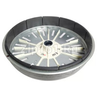 Ротор двигателя прямого привода DAEWOO - 36189L6300