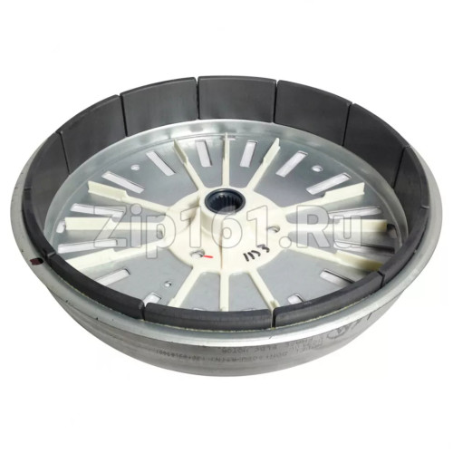 Ротор двигателя прямого привода DAEWOO - 36189L6300