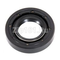 Сальник 22x40x8.5 G2 WFK Indesit Ariston 033018 Сальник 22x40x8.5 G2 WFK Indesit Ariston 033018