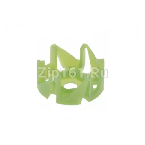 Коплер (муфта) блендера Moulinex DAE288, SS-989899 Коплер (муфта) блендера Moulinex DAE288, SS-989899