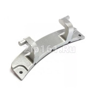 Петля люка стиральной машины DC61-02099A Петля люка стиральной машины DC61-02099A