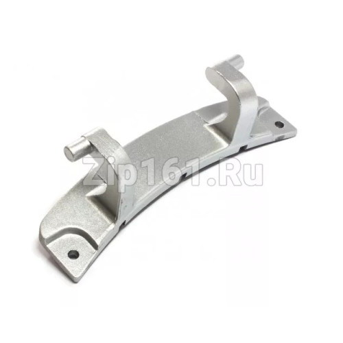 Петля люка стиральной машины DC61-02099A Петля люка стиральной машины DC61-02099A