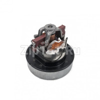 Мотор пылесоса AMETEK 1000W H125,5 D146 Мотор пылесоса AMETEK 1000W H125,5 D146