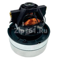Мотор пылесоса 1000W H-153/68mm D143mm AMETEK 060200492 универсальный 11me03a Мотор пылесоса 1000W H-153/68mm D143mm AMETEK 060200492 универсальный 11me03a