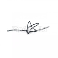 Датчик морозильного отделения холодильника Haier 0064000025