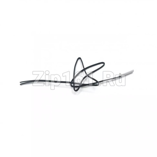 Датчик морозильного отделения холодильника Haier 0064000025