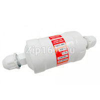 Фильтр-осушитель SDCL - 084 1/2 под гайку