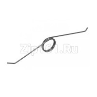 Пружина клапана рожка для кофеварки Saeco 126768418