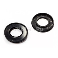 Сальник 39.5x72/78x11/14.5 Gorenje 122448, 548284, 587423