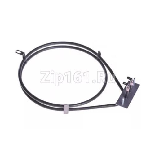 Тэн для духовки круглый 2000W Amica Hansa 8001785