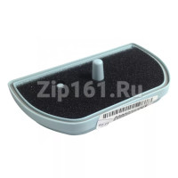 Моторный фильтр  ADQ73393603