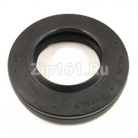 Сальник 30x52x11/12.5 CANDY 41024550 EX 92445600