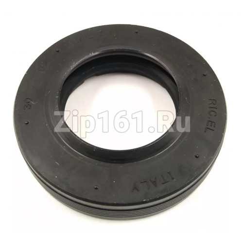 Сальник 30x52x11/12.5 CANDY 41024550 EX 92445600