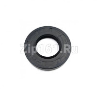 Сальник 35x65.55x10/12 TCY NQK  DC62-00008A - 3 губы