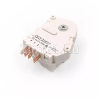 Таймер механический холодильника Stinol,  Paragon NK200121