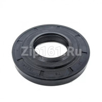 Сальник 35x76x10/14 GPF WFK стиральной машины MIELE 1787072 1751620