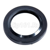 Сальник 40x60x8/10.2 GP WFK стиральной машины Electrolux Zanussi 1246109001