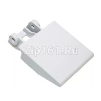 Ручка люка Electrolux 1240119006