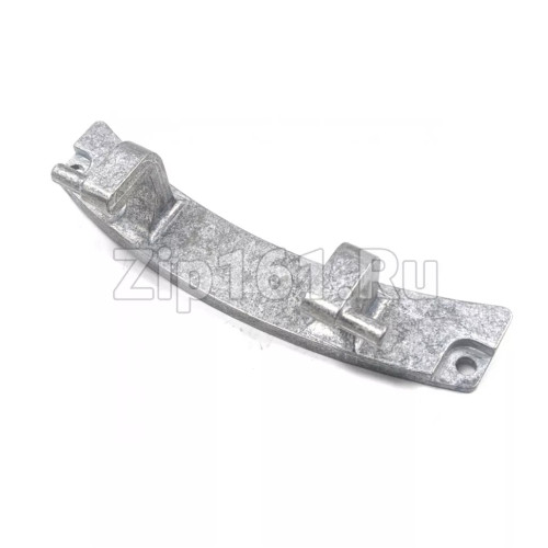 Петля люка  626459