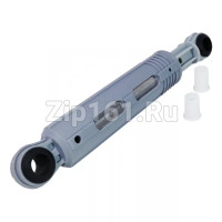 Амортизатор стиральной машины (120N, 185-250мм, 11мм) Electrolux 41017168