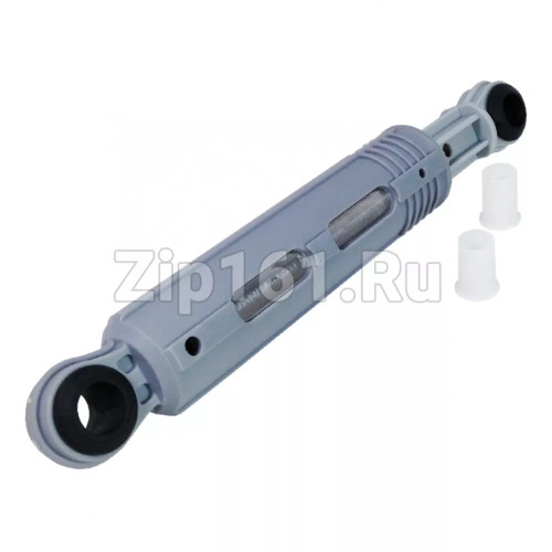 Амортизатор стиральной машины (120N, 185-250мм, 11мм) Electrolux 41017168