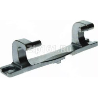 Завес (петля люка ) Beko 2813180100