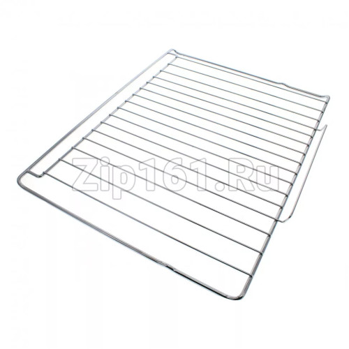 Решетка духовки Indesit C00526696