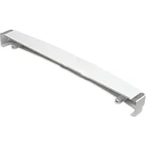 Цокольная панель к холодильникам АТЛАНТ, МИНСК 331600103900 301410103900