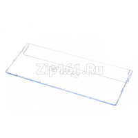 Панель ящика морозильной камеры для холодильника Beko 4694441000
