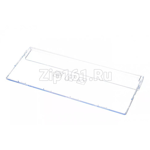 Панель ящика морозильной камеры для холодильника Beko 4694441000