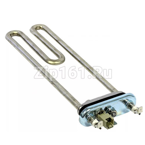 ТЭН 1950W длина 250мм с датчиком Beko 2863403100