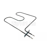 Тэн для духовки Nardi 040110009902R