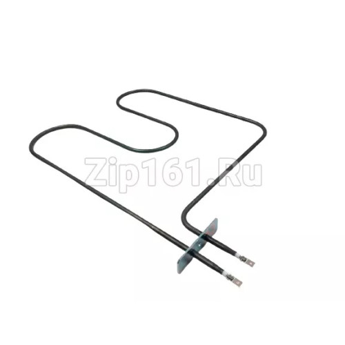 Тэн для духовки Nardi 040110009902R