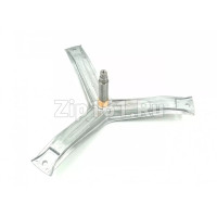 Крестовина  cod746 для барабана 00236611